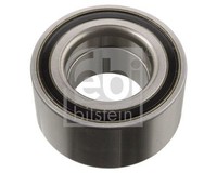 Neu - Febi Bilstein 05222 Radlager FüR Audi Vw