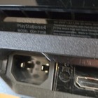 Picture 14 of 23