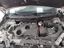 Climatisation et Accessoires Renault KOLEOS