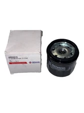 GM 29539579 Allison Transmission Filter 01–19 LB7/LLY/LBZ/LMM/LML/L5P Duramax OE thumbnail 2