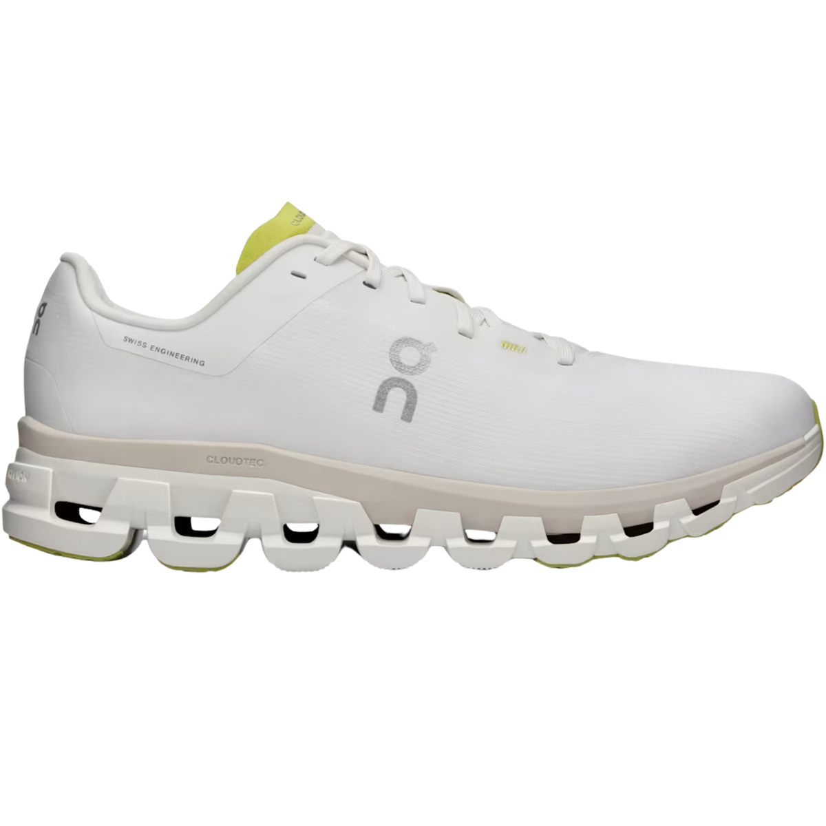 SALE On CLOUDFLOW 4 Men