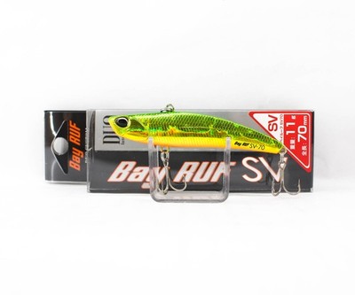 Duo Bay Ruf SV-70 Vibration Versenkung K�der ADA4059 (5705)