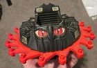 1983 ROTON Vehicle - Masters Of The Universe Vintage He-Man He Man MOTU