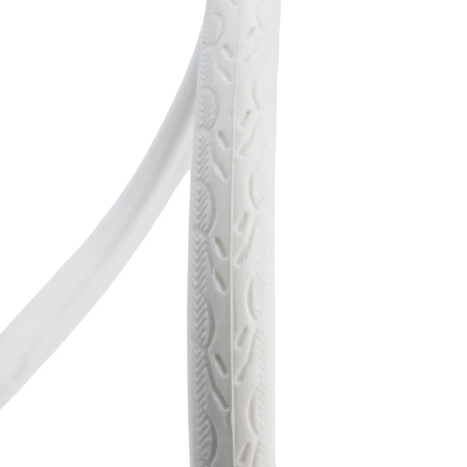 Fahrrad Vollreifen Rennrad Fixed Gear Tubeless Polyurethan Ersatz Langlebig - Bild 4 von 4