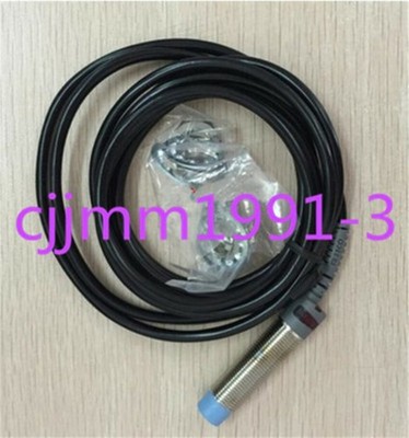 1PC     PSD1205-NP *bn
