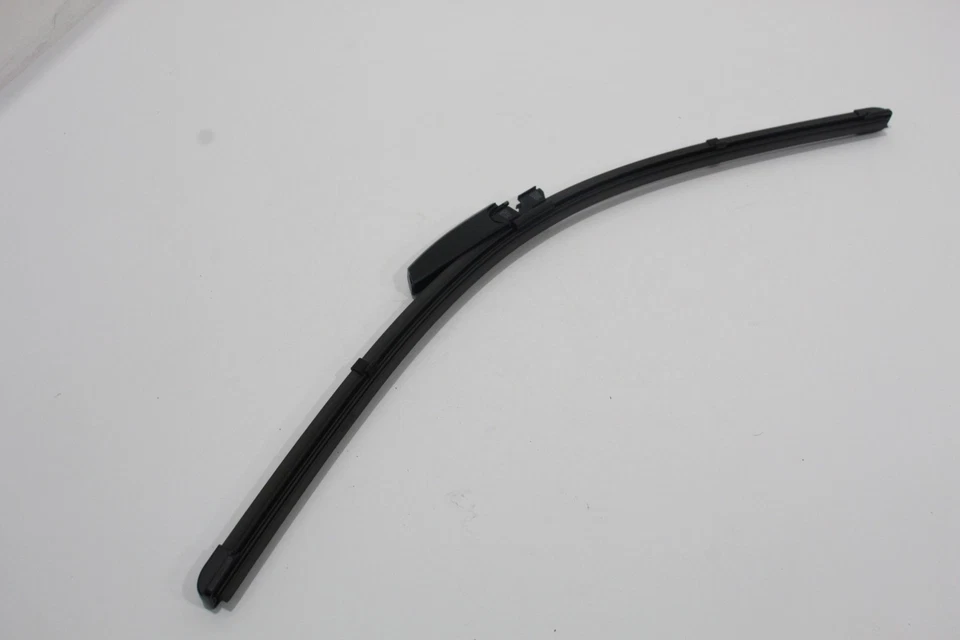 Audi A4 Cabriolet 8H B7 RHD Windscreen Wiper Blade New Genuine 4B2955425C — 第 2/4 张图片