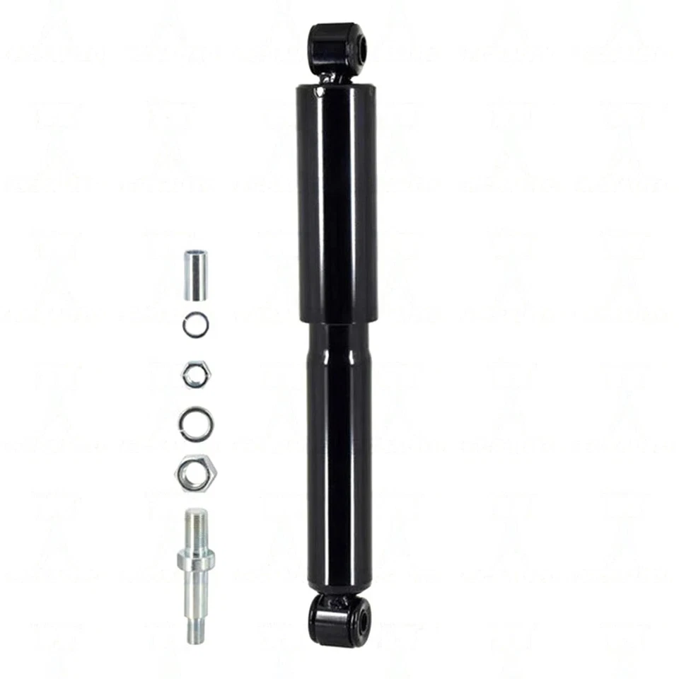 4 шт задних и передних амортизаторов FCS для Chevrolet серии P10_SU 1963-1966 - Изображение 3 из 3