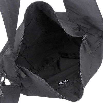 The North Face] Bag for Men and Women Shoulder Bag Nylon