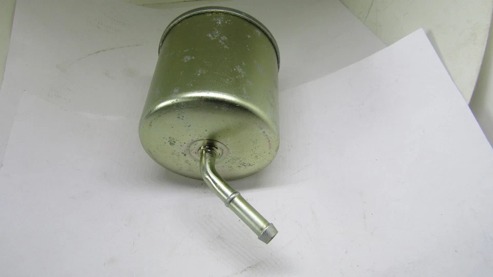 Новый топливный фильтр Hasting Filters GF260 - Изображение 4 из 4