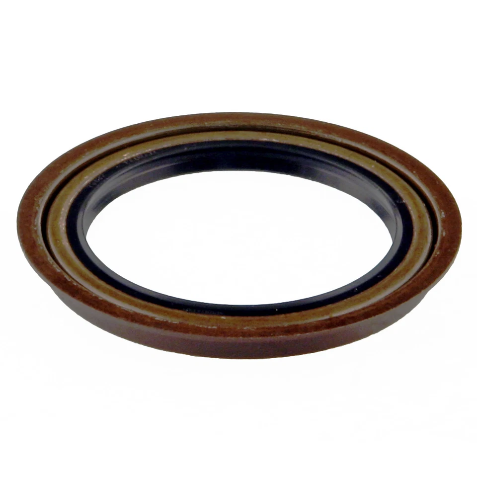 Sello de rueda para Pontiac Firebird Grand Prix Bonneville, Catalina, Grand 1970-1992 Foto 2 de 2