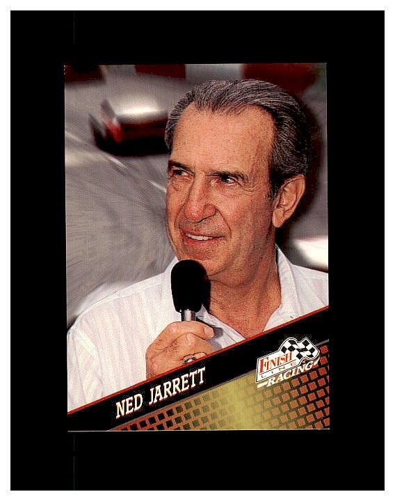 1994 FINISH LINE RACING NASCAR TRADING CARDS #1-150 YOU PICK SEE SCANS - Picture 18 of 299
