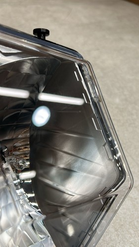 2884859 LED-Lichtset - Bild 15 von 15