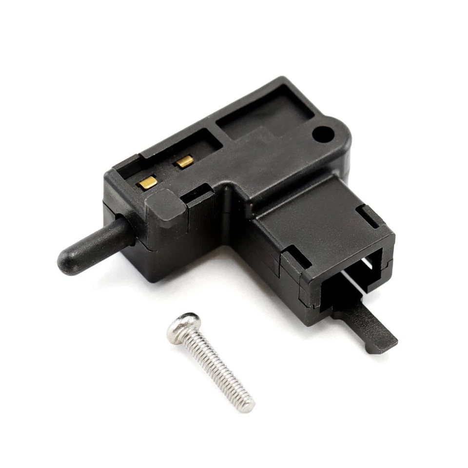 Clutch Sensor Switch For Aprilia RSV4 1000 R RR RF Factory APRC Tuono 1100 V4 RR - Image 2 of 4