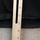 Foto 3 di 10