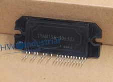 1pc NEW Power Module IRAM136-3063B2 IRAM136-3063B IRAM136-3023B2 IRAM136-3023B  