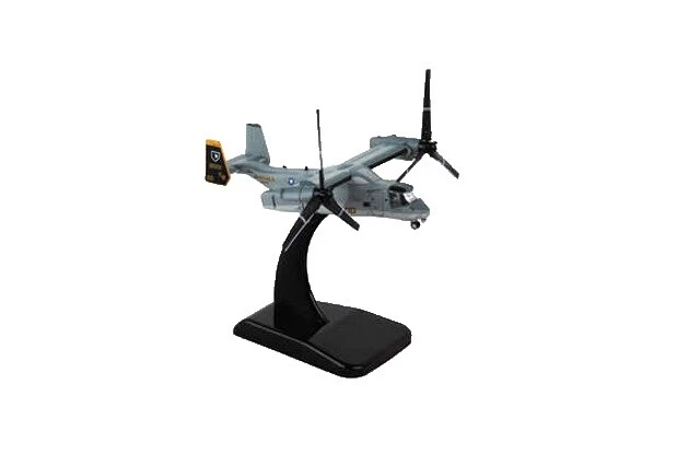 Aviones y naves espaciales Diecast Boeing blanco Escala 1:200
