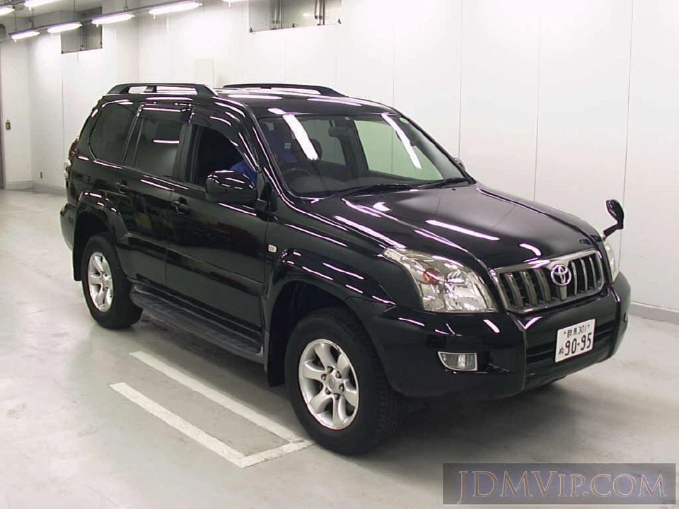 正品丰田陆地巡洋舰普拉多 TRJ120 07-13 阀杆油封 90913-02112 — 第 2/2 张图片