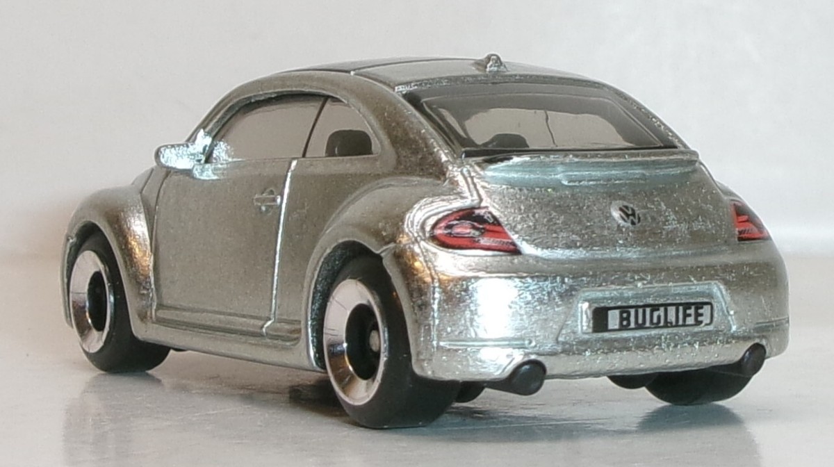 ヤ*ミ様 CHUMS BEETLE TYPE 1 2012 ヤ*ミ様 CHUMS BEETLE TYPE 1 2012 Main-111821306M-VW-Beetle-