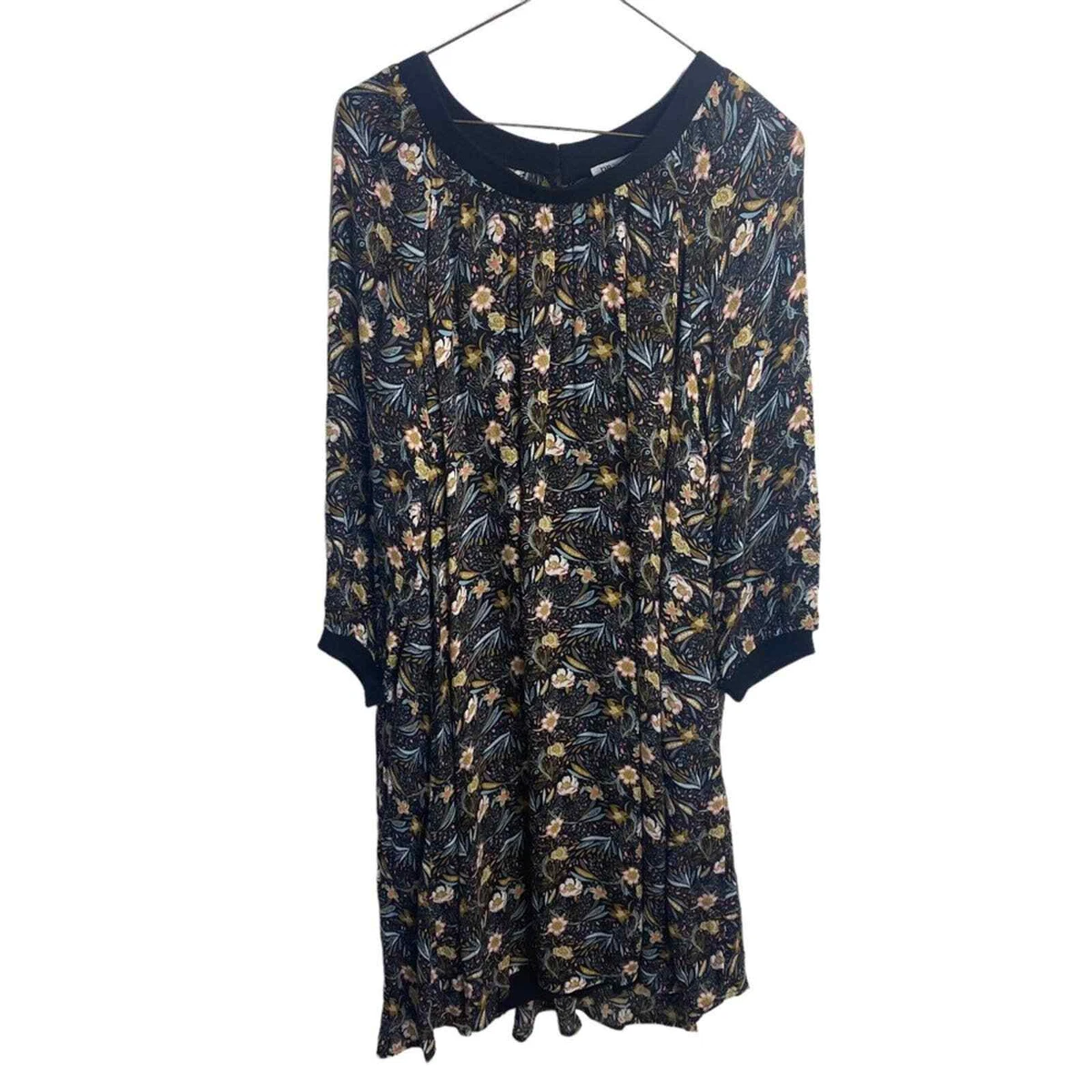 Dr2 clothing nordstrom cheap