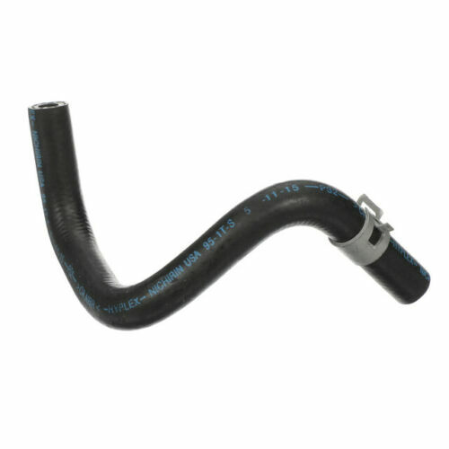 OEM NEW Genuine Nissan Power Steering Return Hose 20042015 Armada 497257S006 eBay