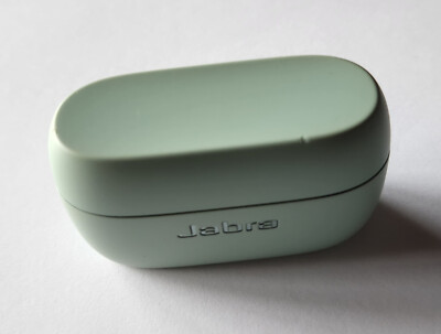 Charging Case Jabra Elite 85t Ã¡r 75t Charging Case Jabra Elite