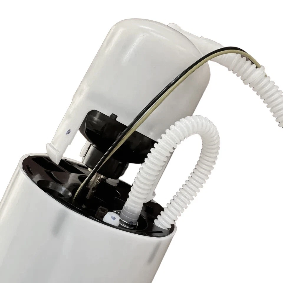 99762013101 99762013102 para Porsche 911 Boxster Cayman 2006-2008 nueva bomba de combustible Foto 2 de 4