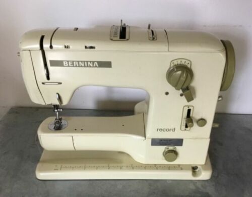 Brother BM3850 37-Stitch Sewing Machine 