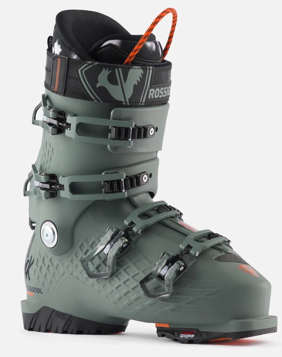 Rossignol Ski & Snowboard Boots for Men for sale - eBay