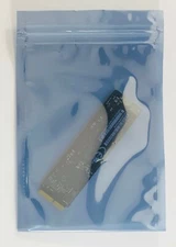 15” Macbook Pro Retina A1398 - PCIe SSD Flash 512GB Storage - Late 2013 Mid 2014