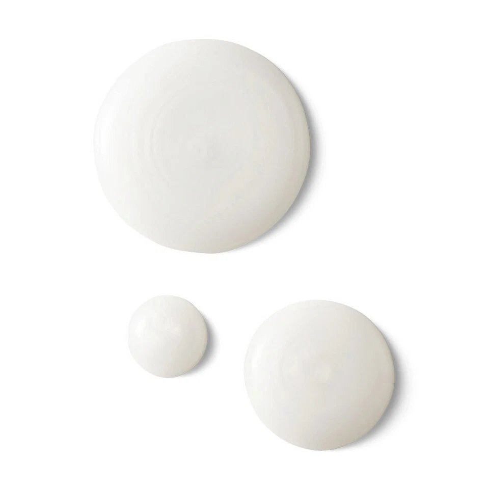 Matrix Biolage Strength Recovery Shampoo 250ml shampoo capelli danneggiati - Immagine 3 di 4