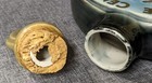 Foto 15 di 18