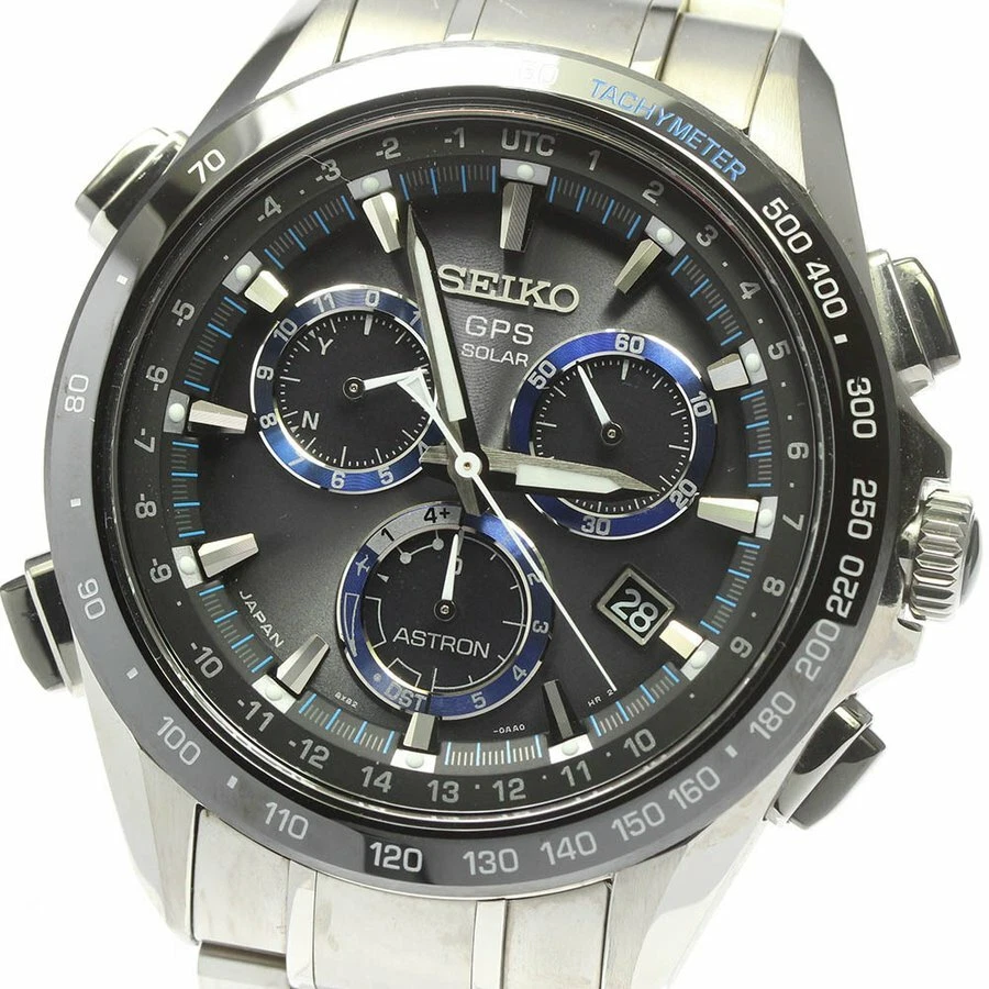 Sse099j1 cheap