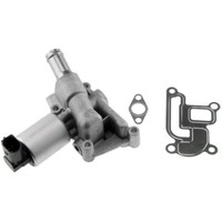 NTY Agr-Ventil Passend FüR Opel Corsa D S07 1.2 1.0 Meriva L48 1.4 A04