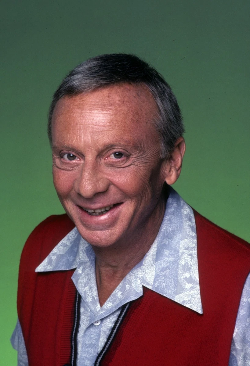 Mr. Roper From Three's Company Sale Online www.jkuat.ac.ke