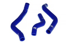 Kit tubi in silicone per Mazda RX-8 RX8 1.3L 03-08