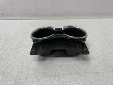 18 19 20 21 GMC Terrain Center Console Dual Cupholder Cup Holder 1384 OEM