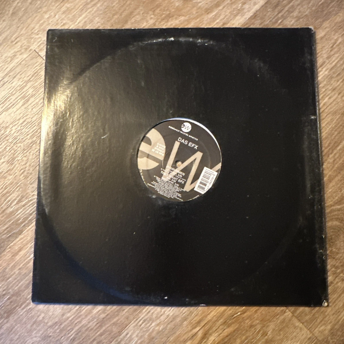das efx products for sale | eBay