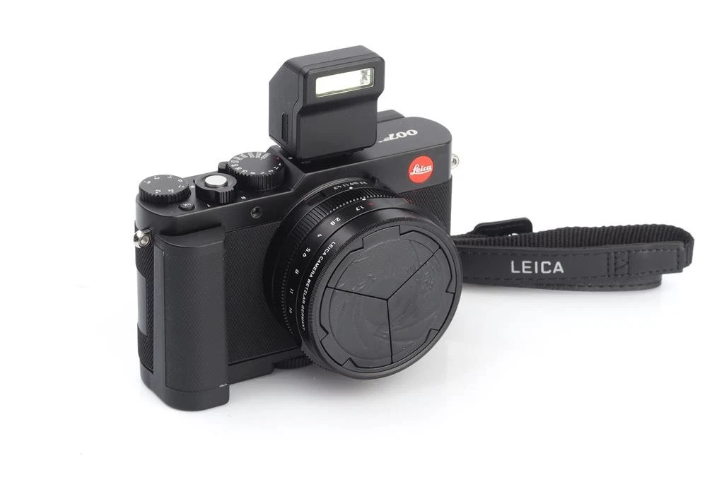 Leica D-Lux 7 Digital Cameras for Sale - Shop New & Used Digital
