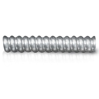 ELECTRI-FLEX ABR-15 Liquid Tight Conduit