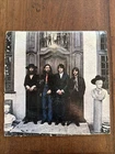 The Beatles the Beatles Again Hey Jude Vinyl LP