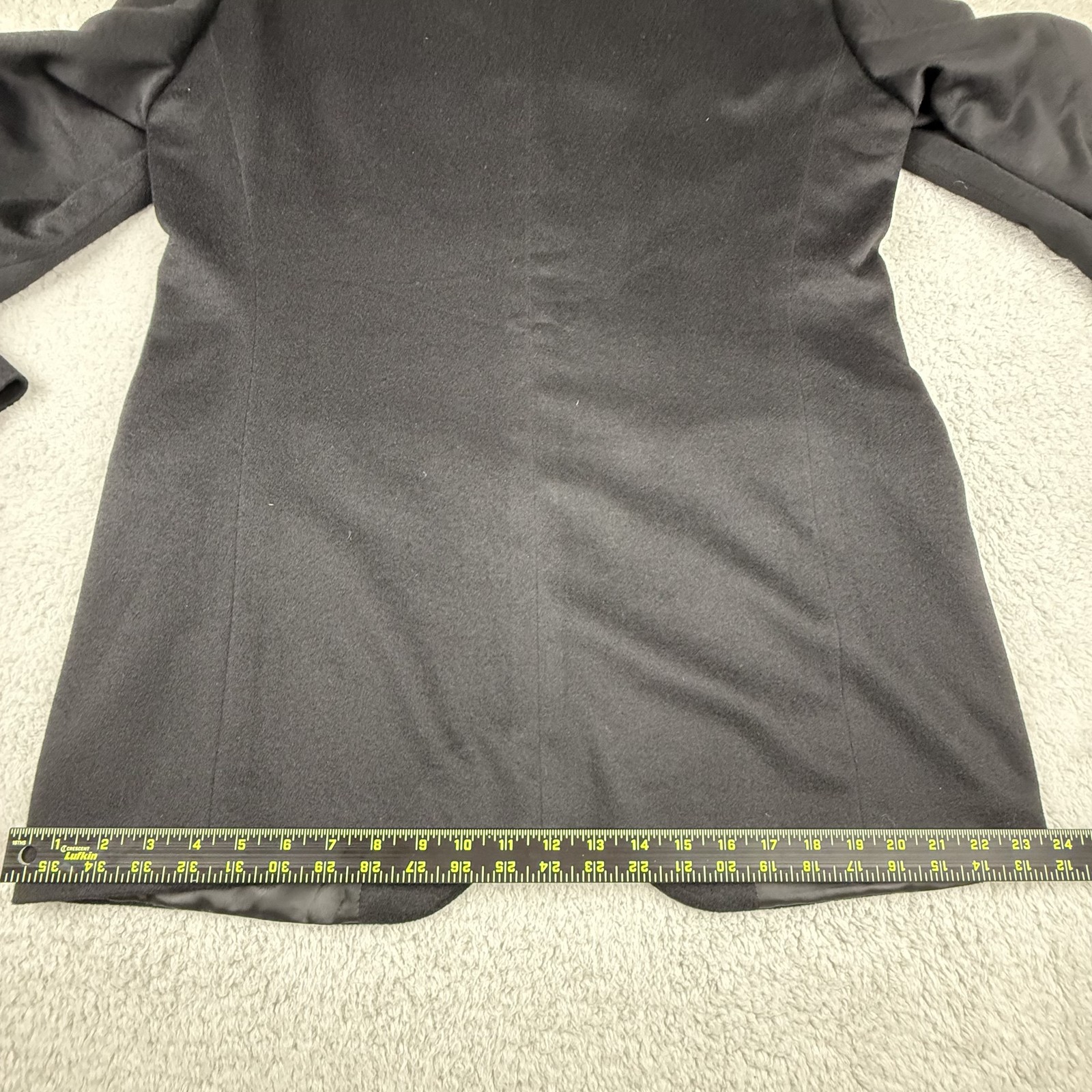 Picture 17 of 20