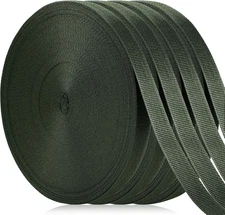 Tree Tie Strap Garden Webbing Strap Garden Plant Supports Tree Tie Staking for O