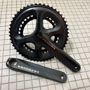 Shimano FC 6800 | eBay