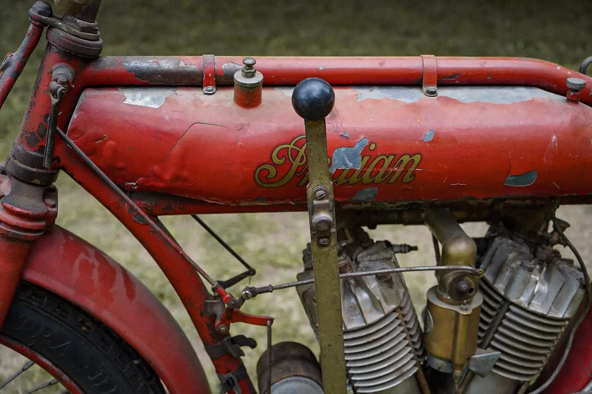 Click photo thumbnail to view