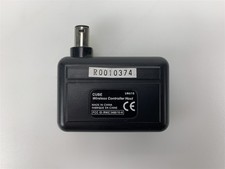 Controlador inalámbrico Esel International Cube Host RNIC 3486 10-H LM 610