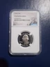 1978 S 25c PF 69 ULTRA CAMEO NGC🙏🔥🙏