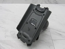 Zebra Model TRG-TC51-SNP1-03 Scan Trigger Gun Handle TC51 TC52 TC56 TC57