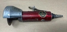 Ampro Die Grinder AR#2300 ~ Die Grinder/ Cut Off ~ Air Tool