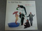 The Mavericks MUSIC FOR ALL OCCASIONS 1995 USA LP 1st Press FINAL UPGRADE MINT
