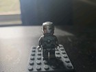 Picture 2 of 6